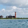 Port Aransas
